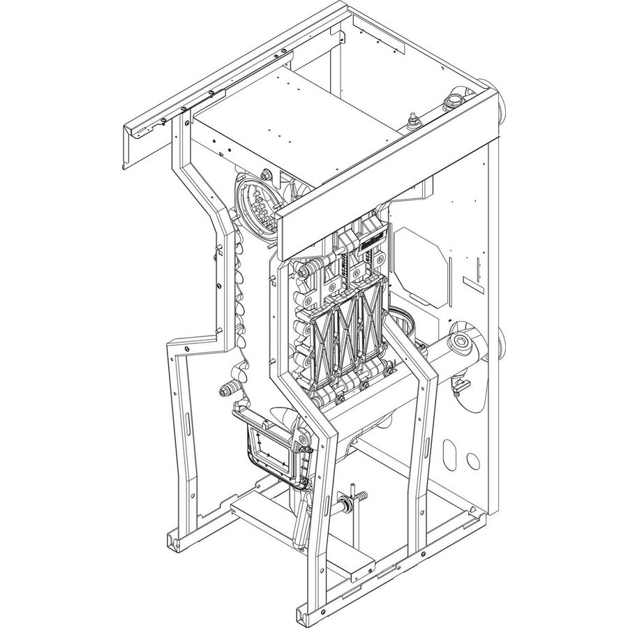 Ketelblok 4sec (r)