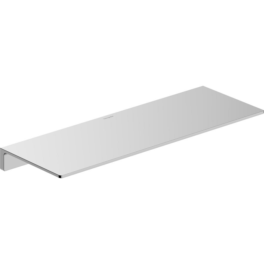 AddStoris S planchet chroom