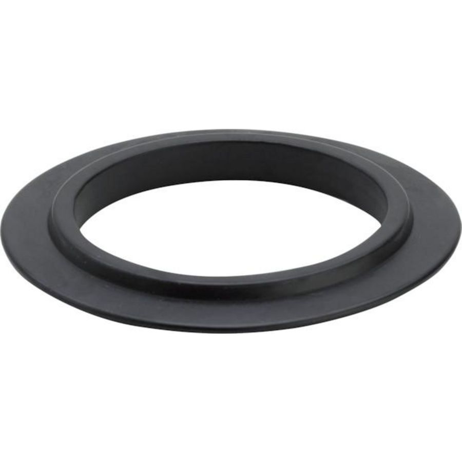 Lippendichting-rubber/zwart 697791-585341