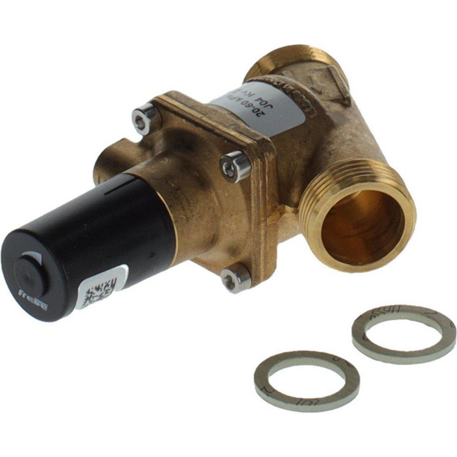 Ventiel DPCV DN15 2060kPa 8735300653