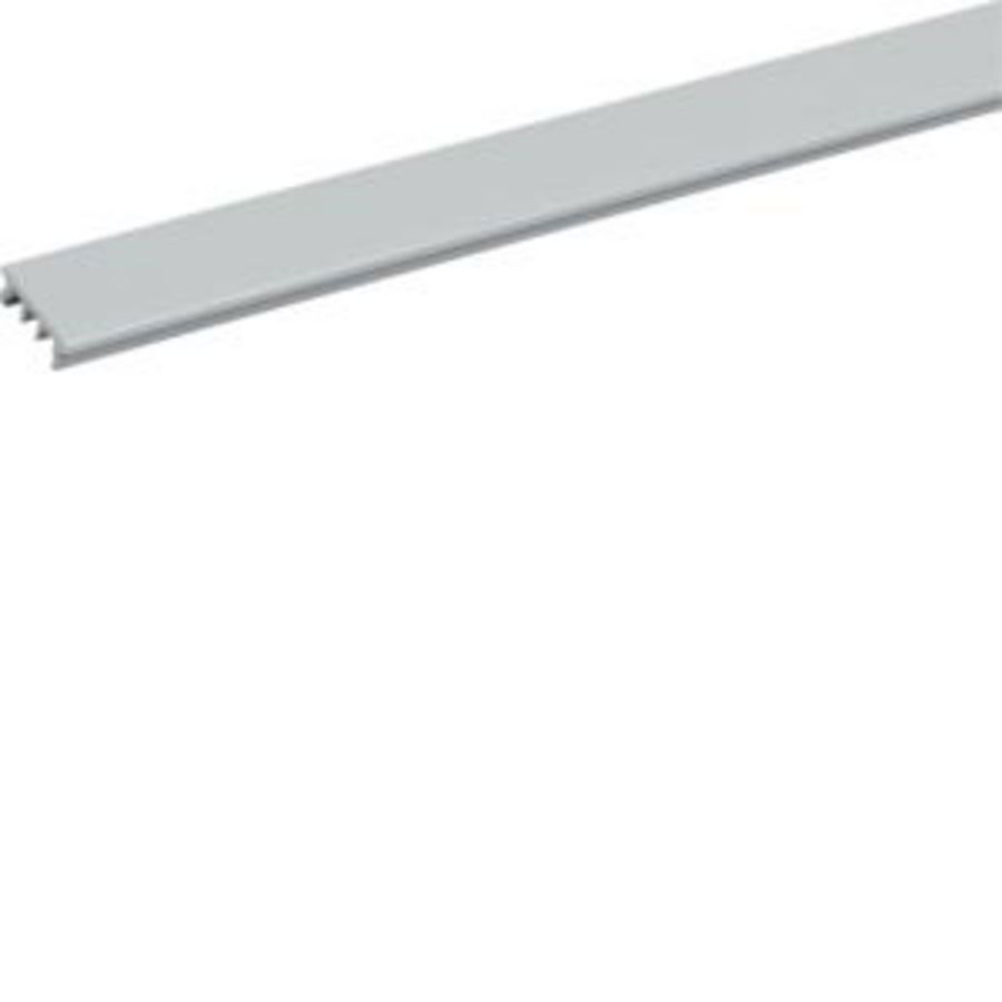 Afdekstrip 850mm lang. set 5 st. VVE=5