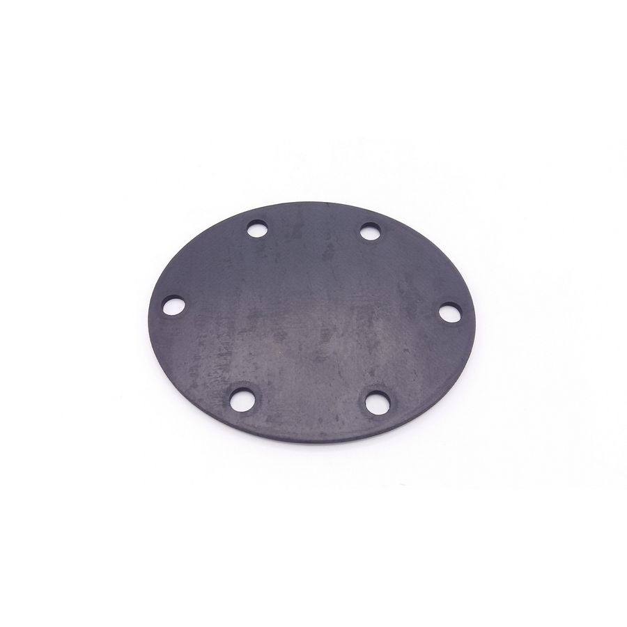 O-ring (asme) 30014701 S102054