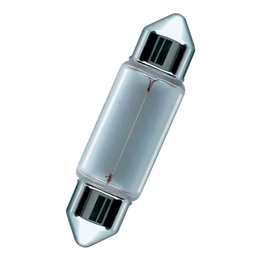 Blister a 2st. 6438 SV8.5-8 10X31 12V 10W Helder VVE=10