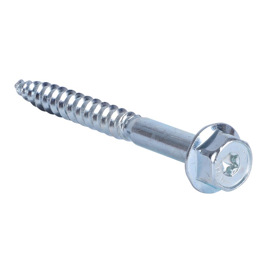 BIS Zeskanth.drd.bout DIN571 ev H8x60mm VVE=200