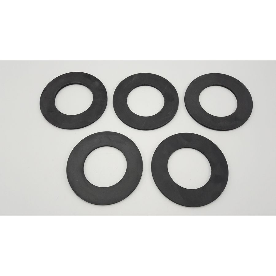 Doos a 5st. Pomppakking DN50