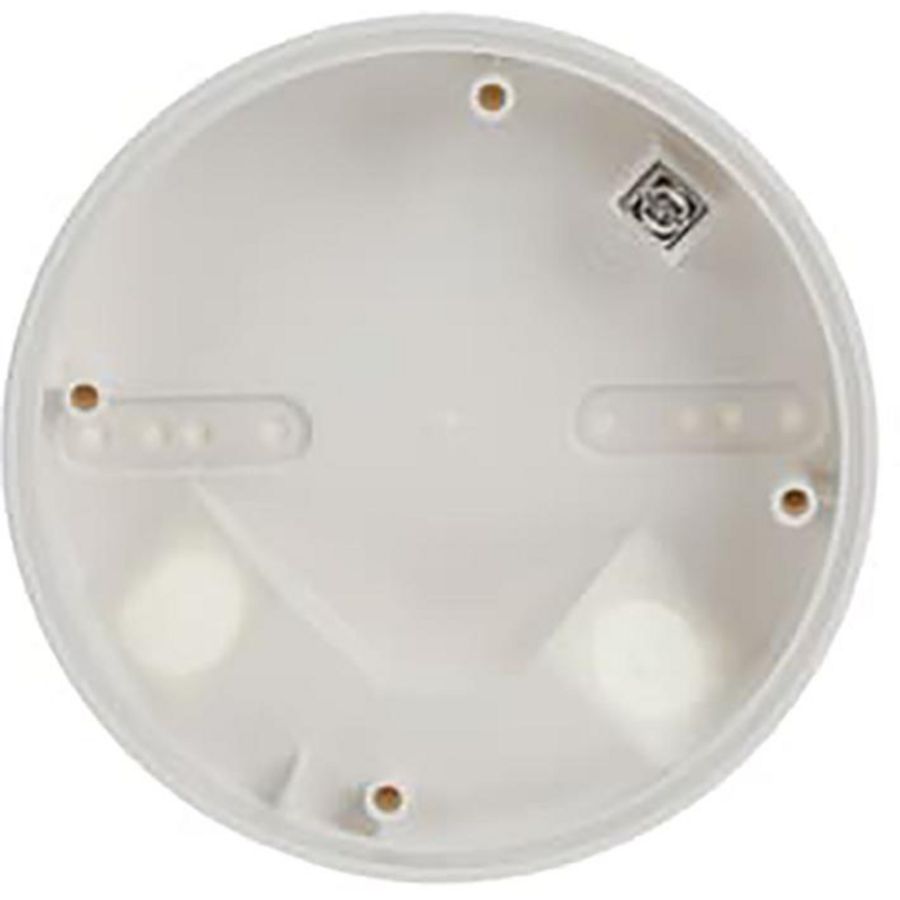 BW BasicLINE opbouwbak v 6818U