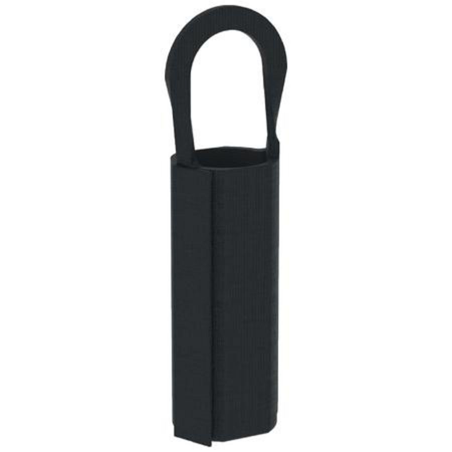 Afsluiting voor muurplaat Flowfit d16 en d20 VVE=5