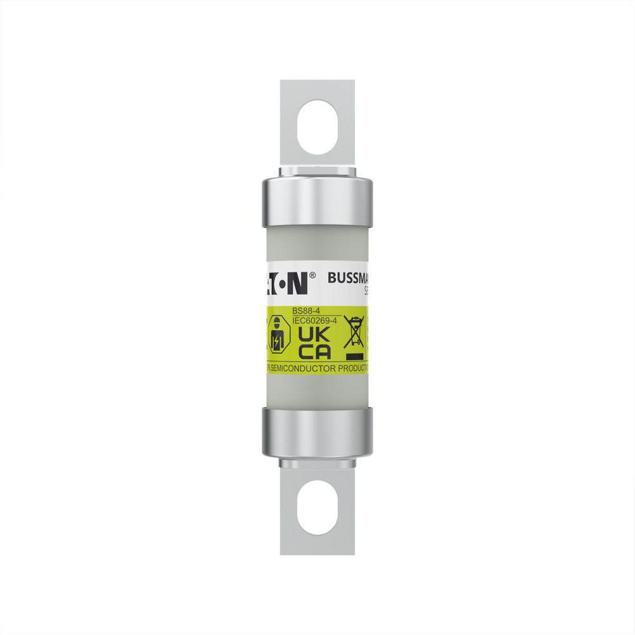 Zekering hoge snelheid 16A AC 660V DC 400V 17x80mm VVE=20