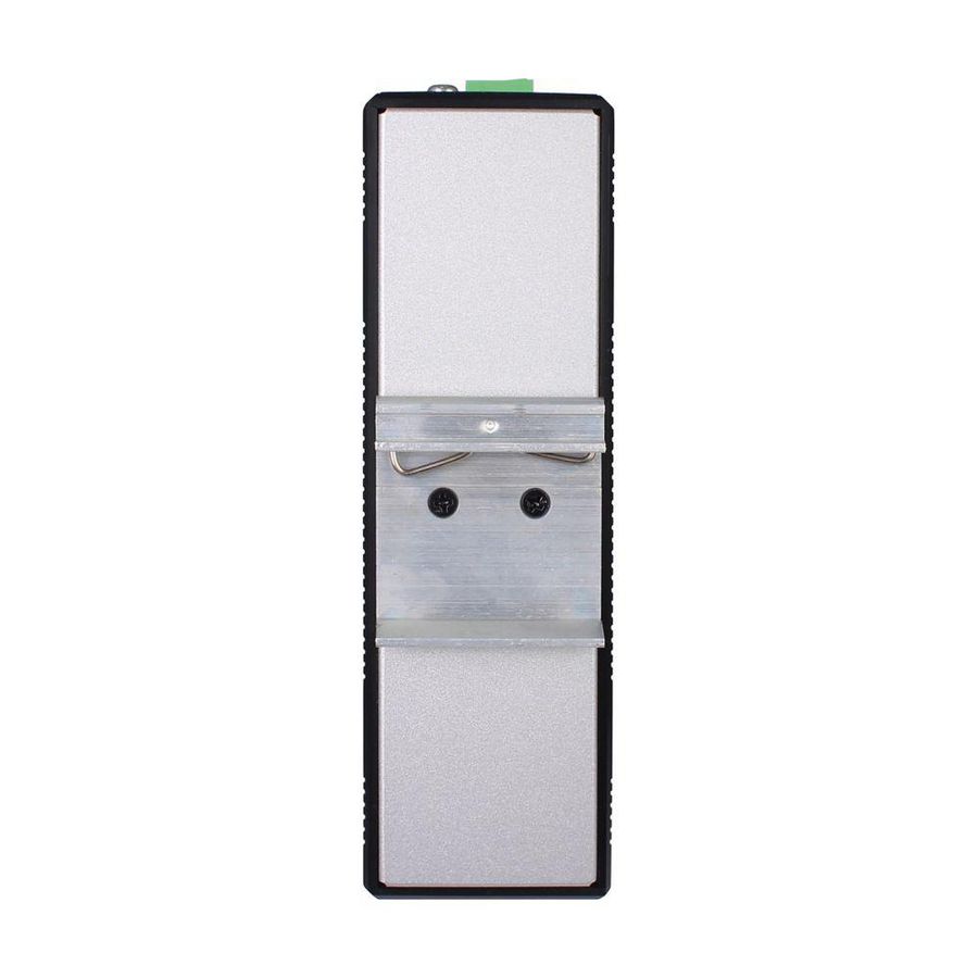 4P MNG INDTL GIG ETHNT, DIN