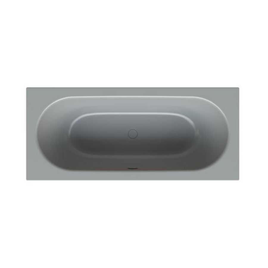 Bad BetteStarlet 1600x700mm Quartz