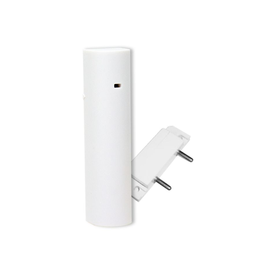 Draadloze overstromingsdetector, serie 2