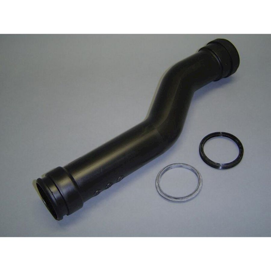 Rookgasafvoerpijp 73743