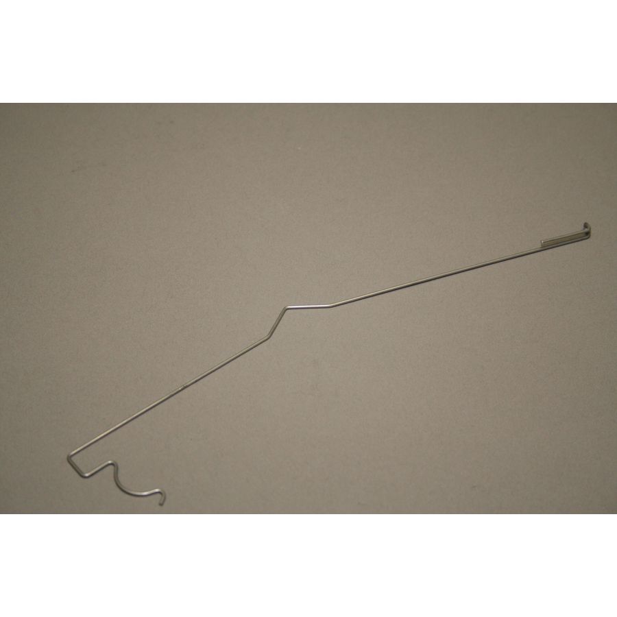 Sensor vergrendelpen 7746900270