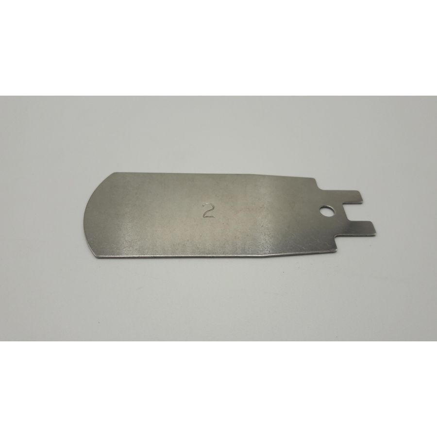 Vaan Strom.Schak. SLN125-185/EWN S102486
