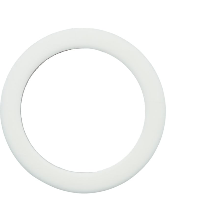 Pakking 22,0x16,7x2,0mm