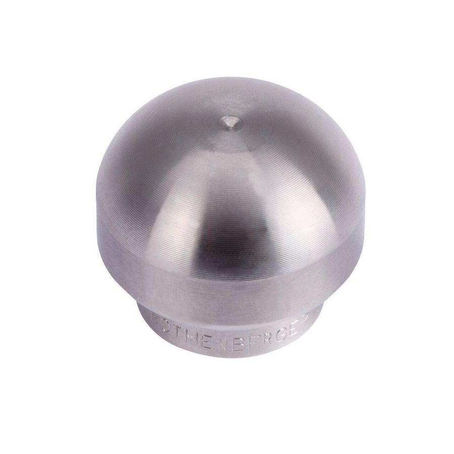 Reserve vlakstraalnozzle npt 1/4