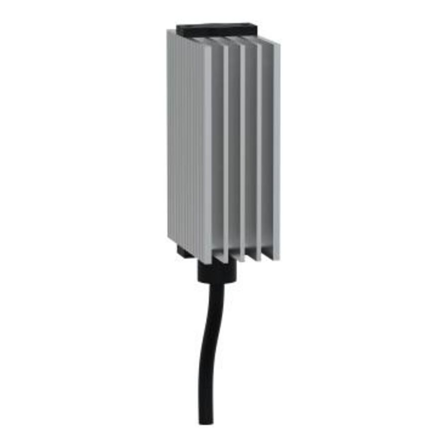 Verwarmingselement 10W 12-24V ClimaSys