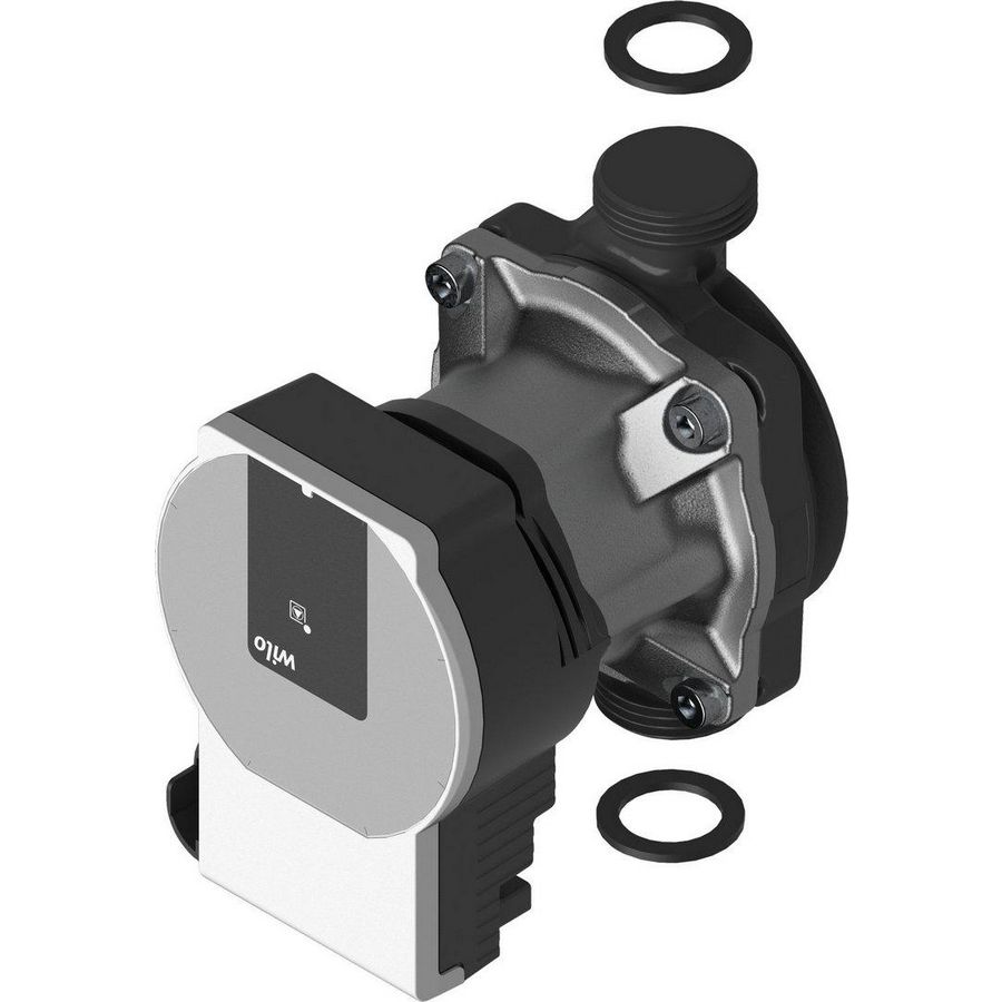 Pomp Para 15-130/9-87/iPWM2-6