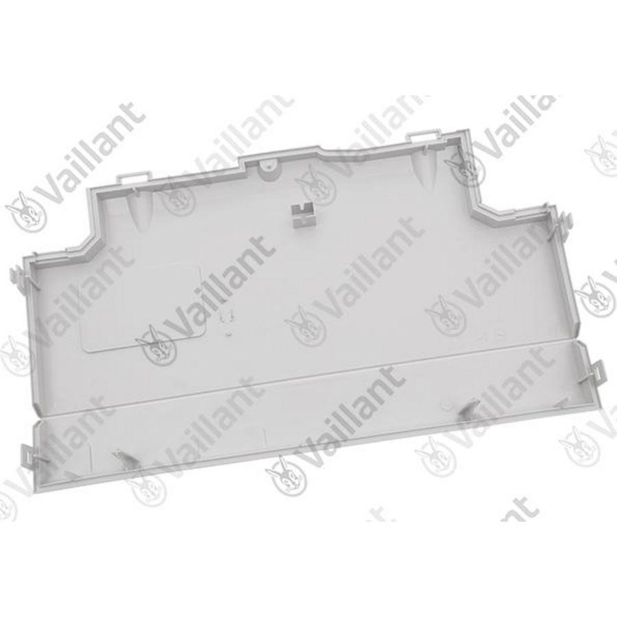 Doos achterwand 0020141346
