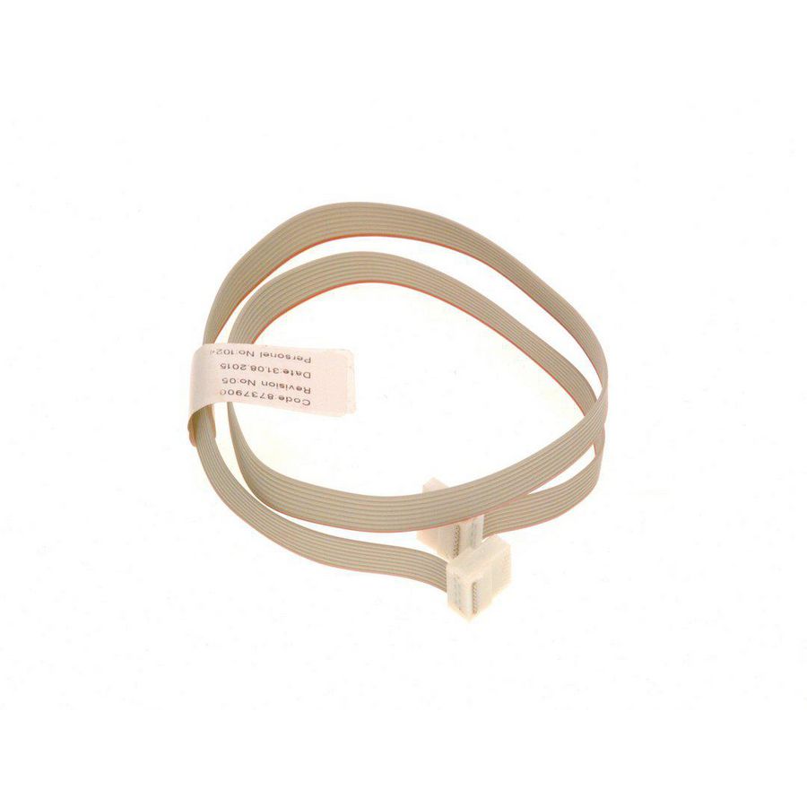 Flat cable HMI 7736700714