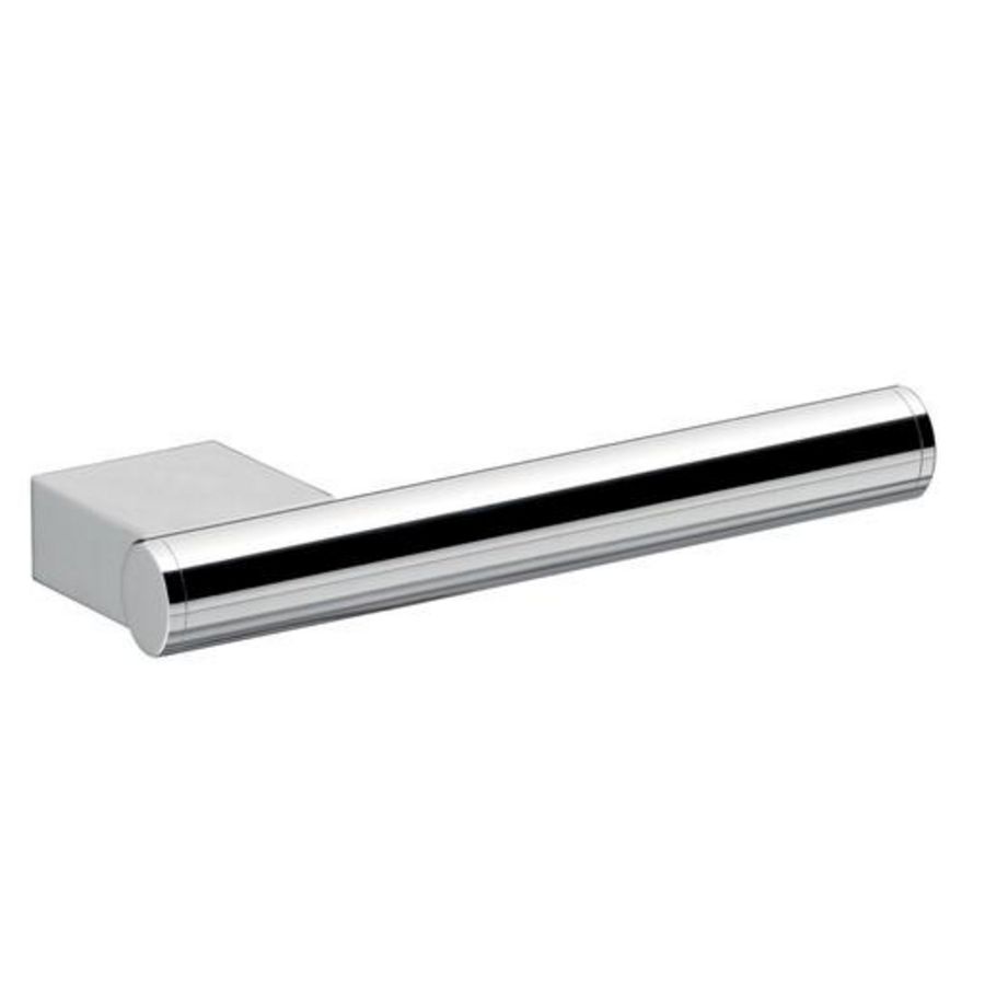System 2 reserveclosetrolhouder chroom