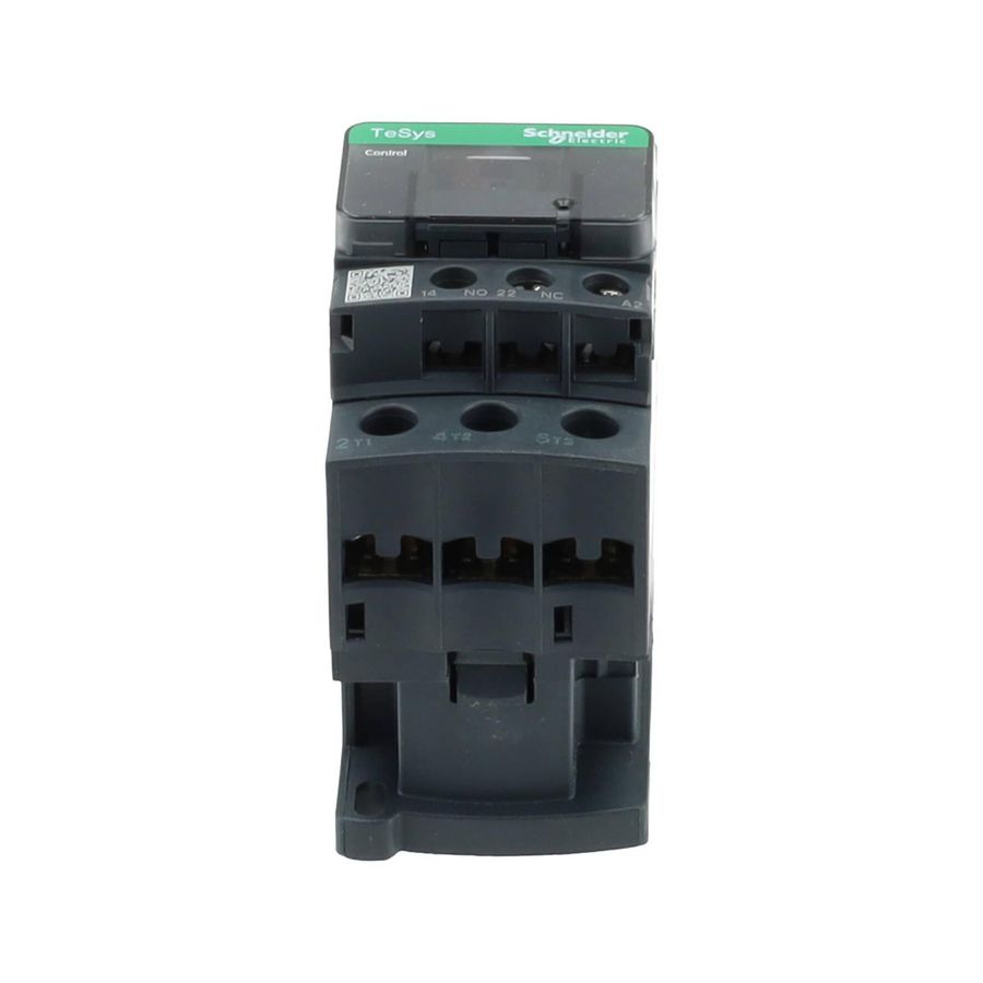 Schakelaarkit 7848622