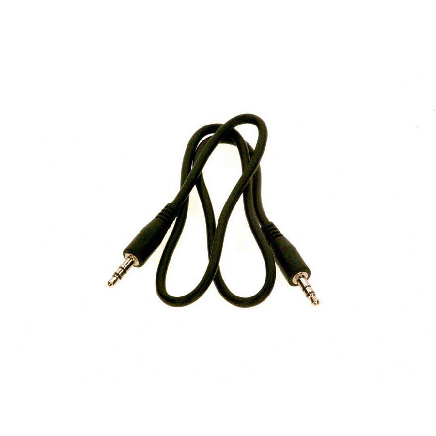 Cable jack 7736700717