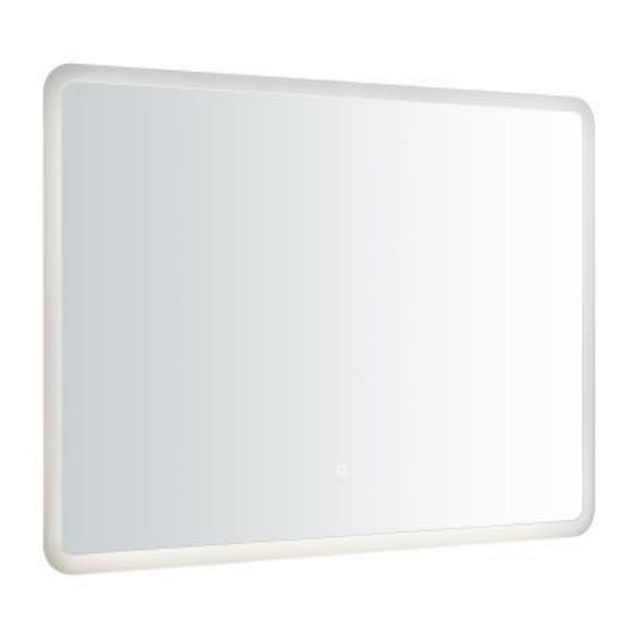 DOVINA 60X60CM
