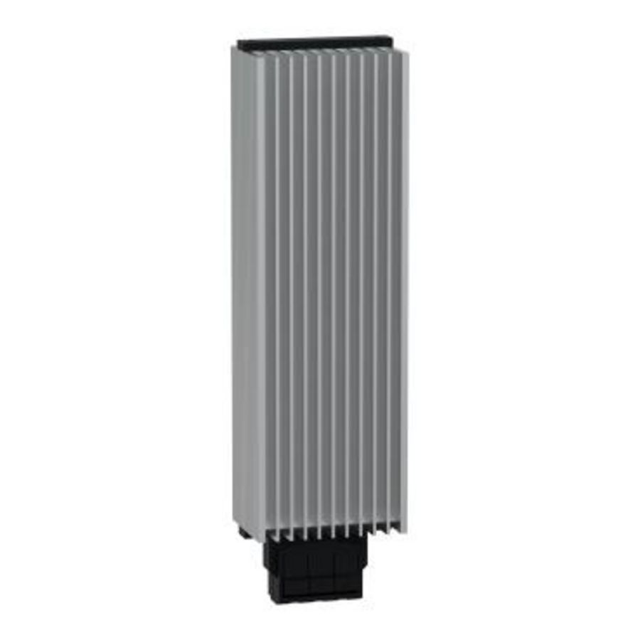 PTC warmteweerstand 150W 110-250V ClimaSys