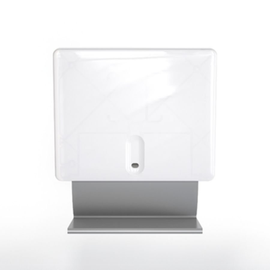 Table Stand DS-1