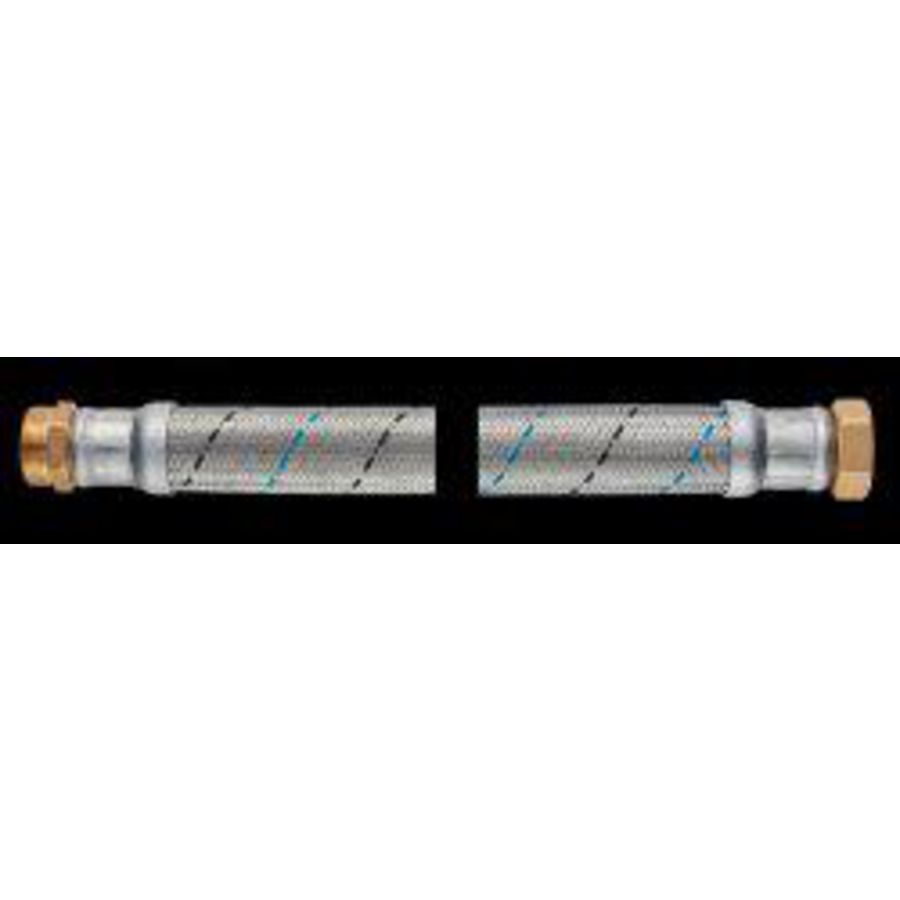Flexibele slang DN32 BUIXBIN 1 1/4X1 1/4 60322030