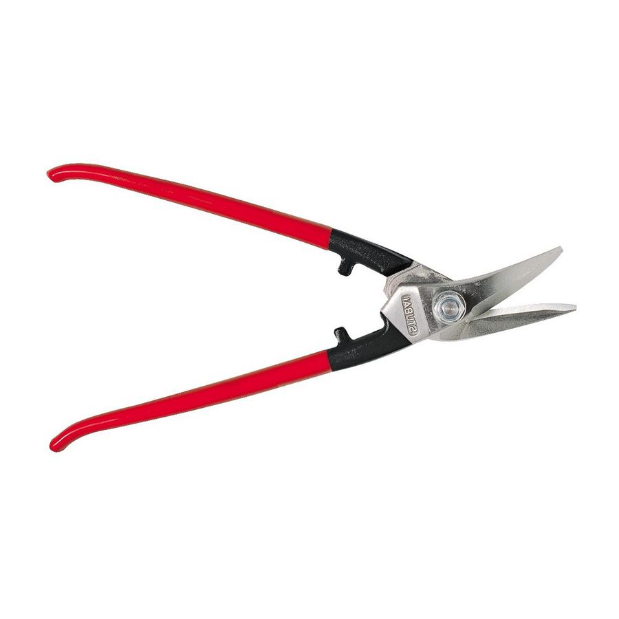 ideaalschaar 280mm links