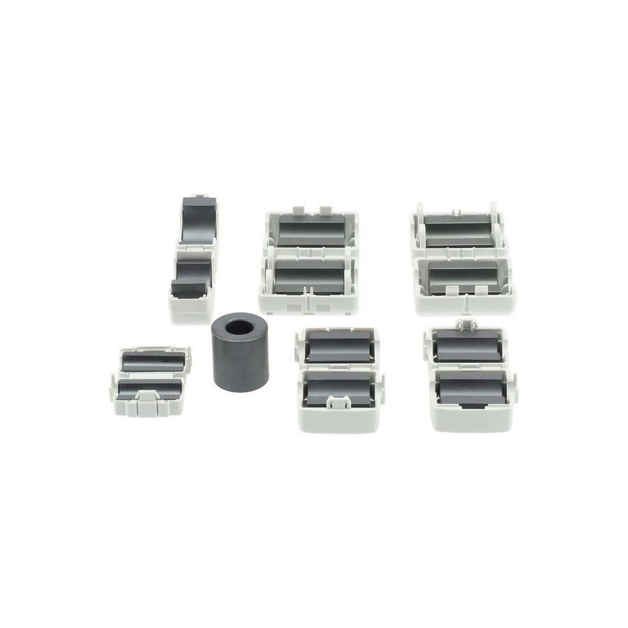 Ferrieten kit 7848625