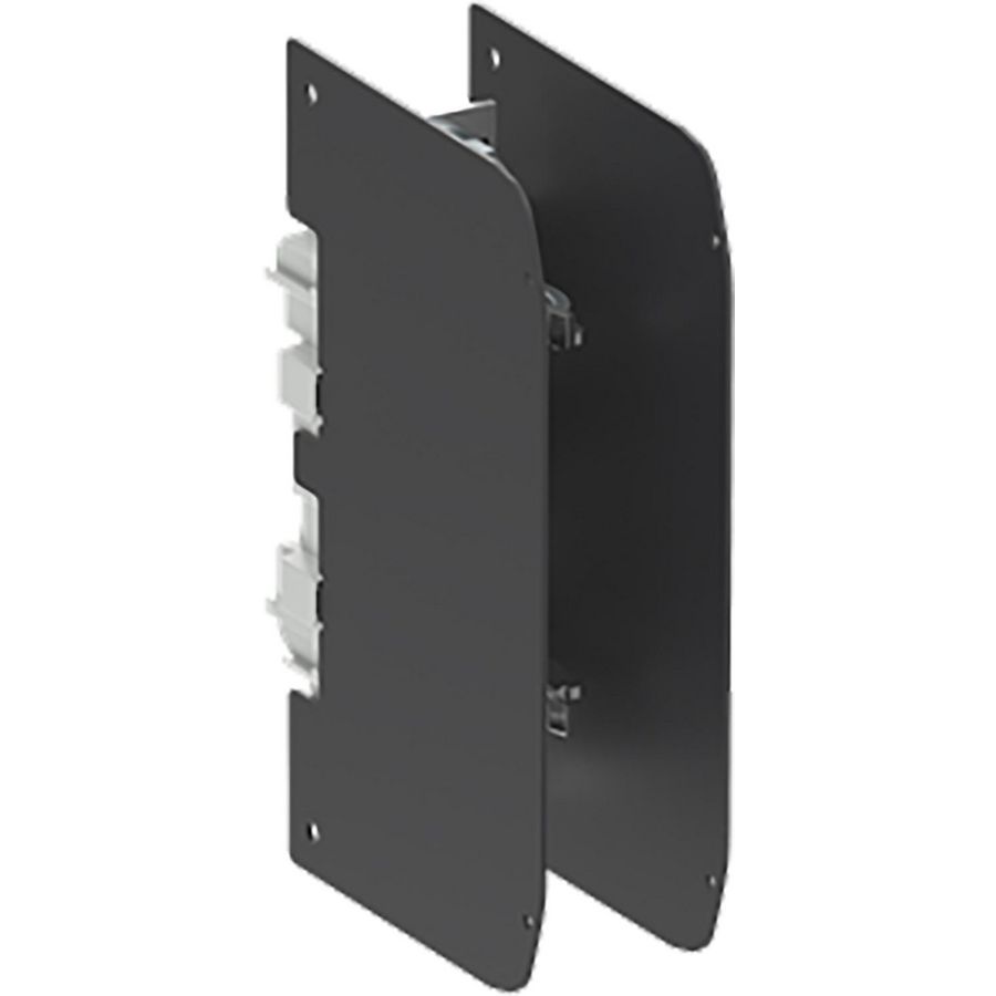 Zekeninghouder grootte 00 1P IP00 VVE=3