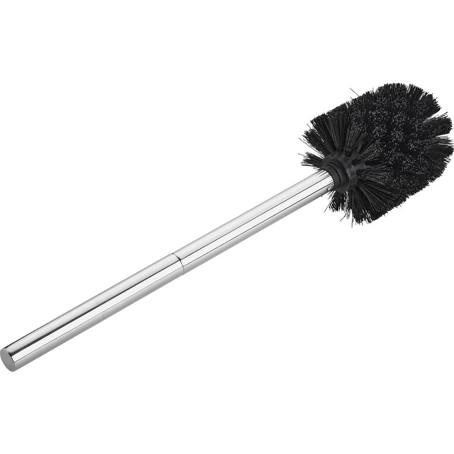 IOM toilet brush only for ss items