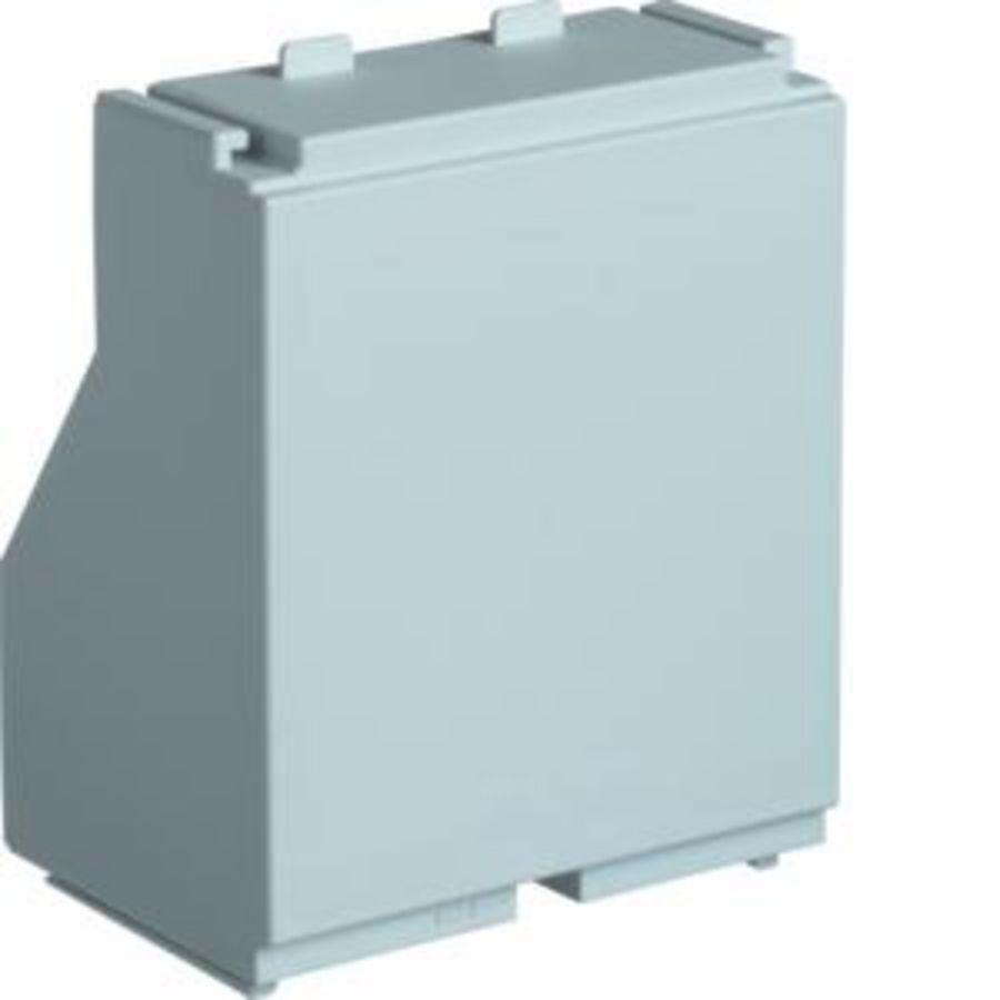 Opvuladapter tot 100 mm