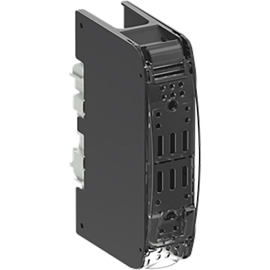 Zekeninghouder grootte 00 1P IP20 VVE=3