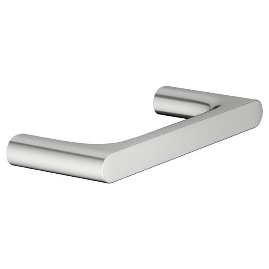 Handdoekring roestvrij staal finish 11521210000