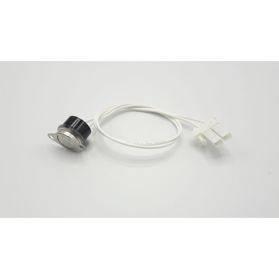 Max. Beveiliging WH/WHC S102268