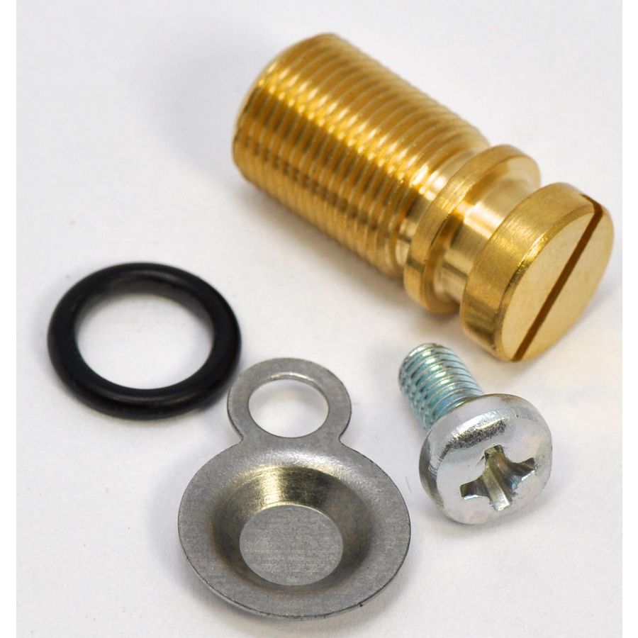 Instelvijs max co wtd 27 ame