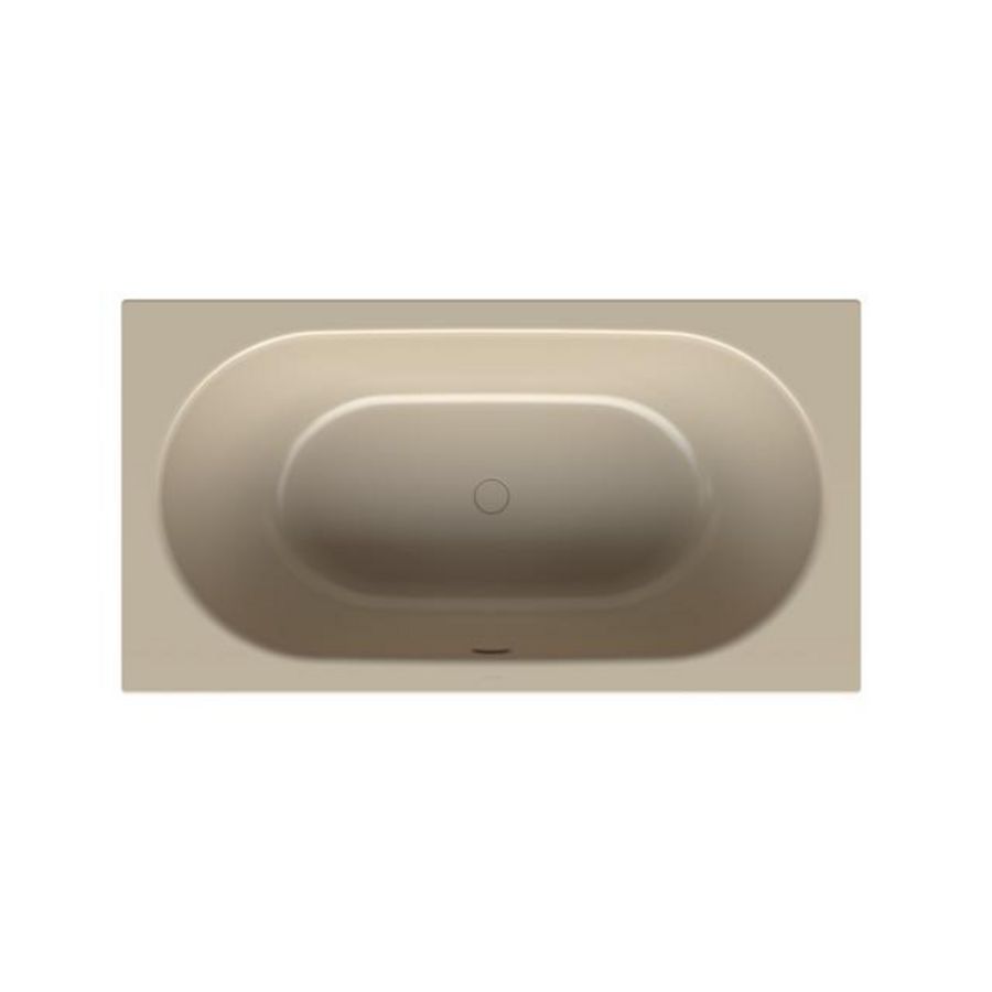 Bad BetteStarlet 1500x800mm Sand