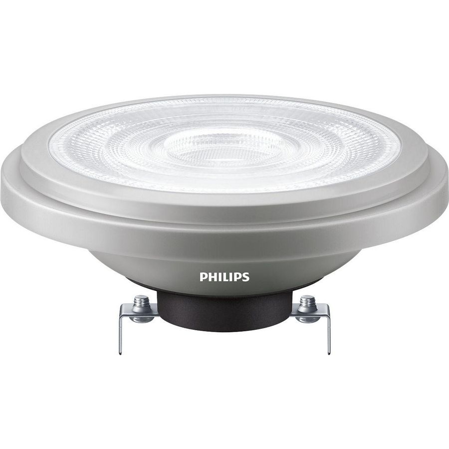Doos a 6st. CorePro LEDspot 7-50W 830 AR111 40D