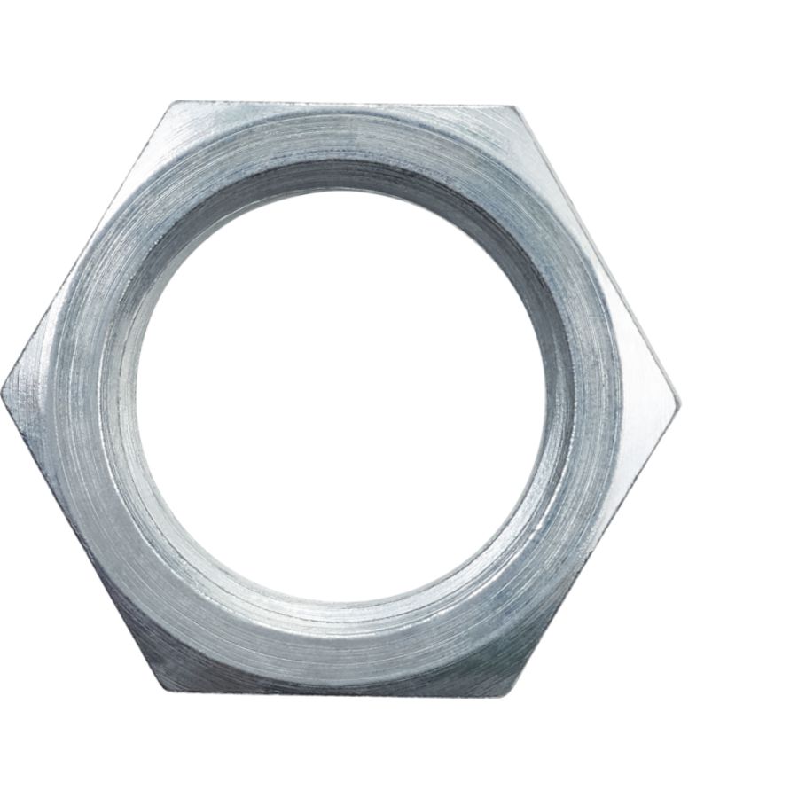 Moer 3/8" St 21933