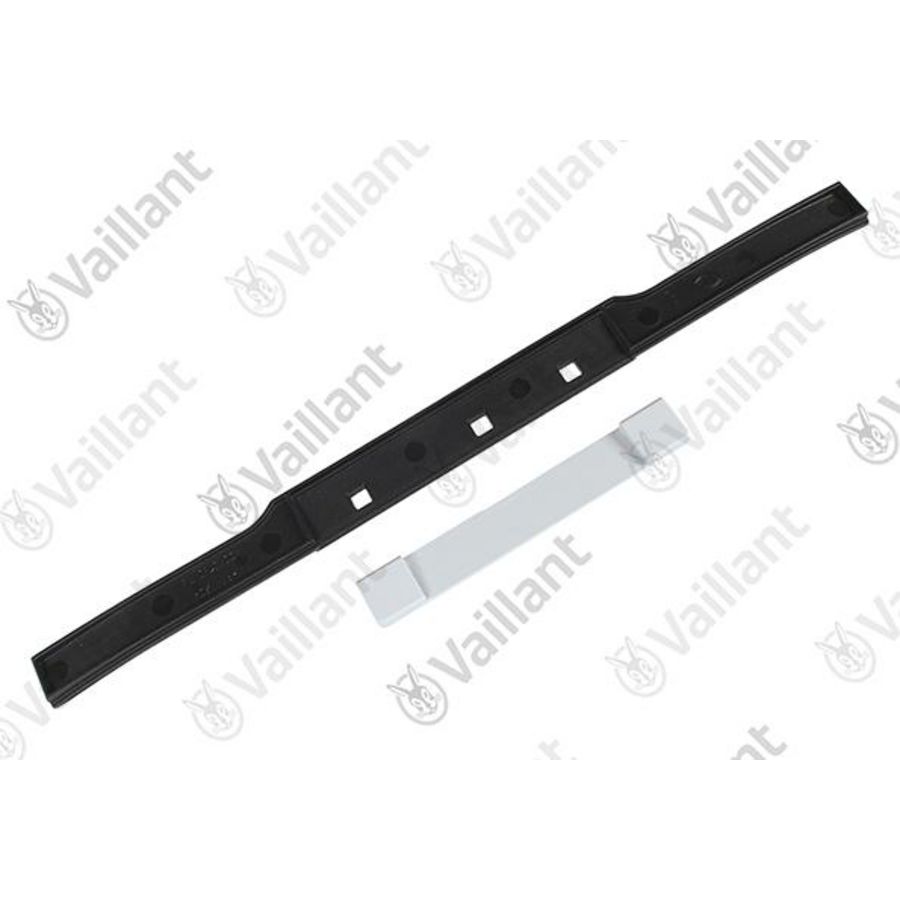Houder, naamplaatje 0020141348