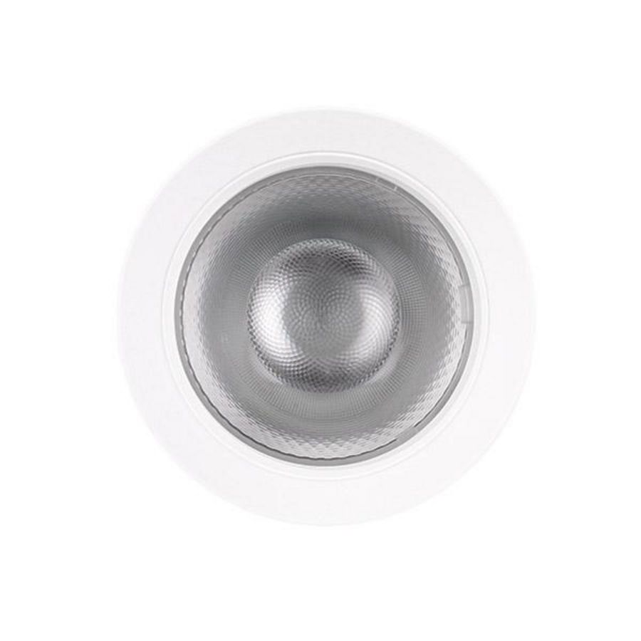 Camita High Efficiency lens 28gr. IL-TD20 Dream+ wit