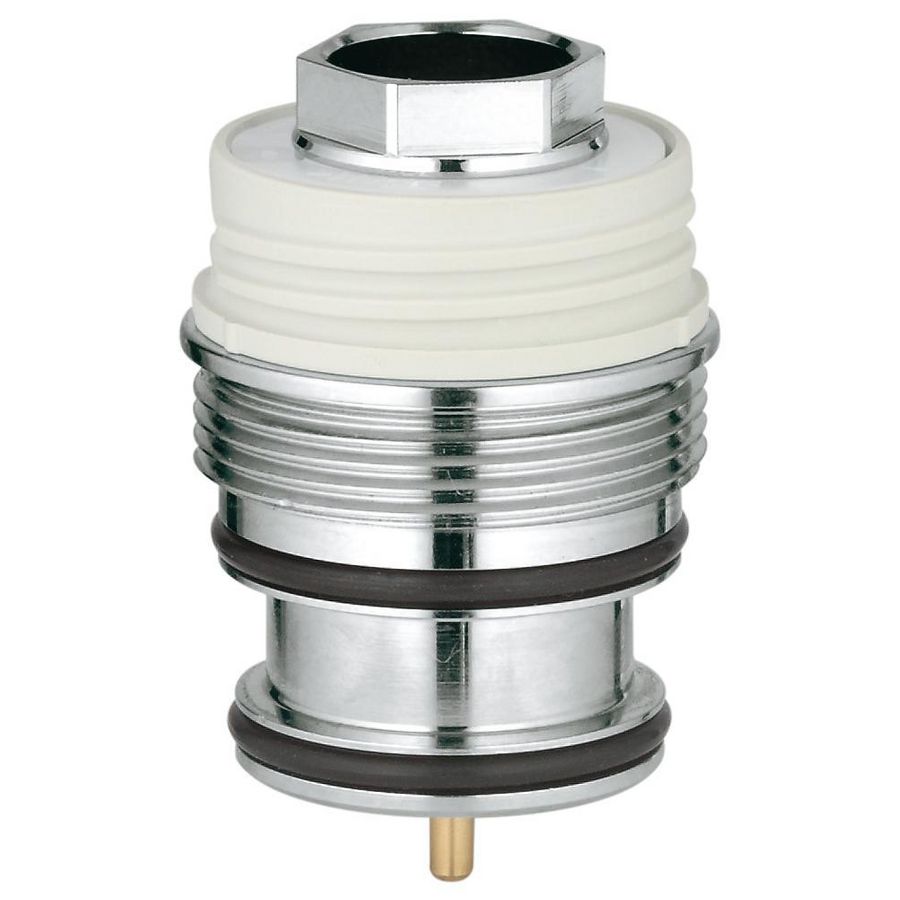 Bedieningsunit tbv rondo spoeler