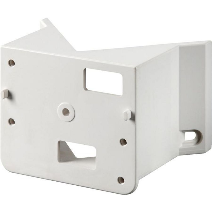 Hoekstuk bewegingsmelder.Cube Accessoires