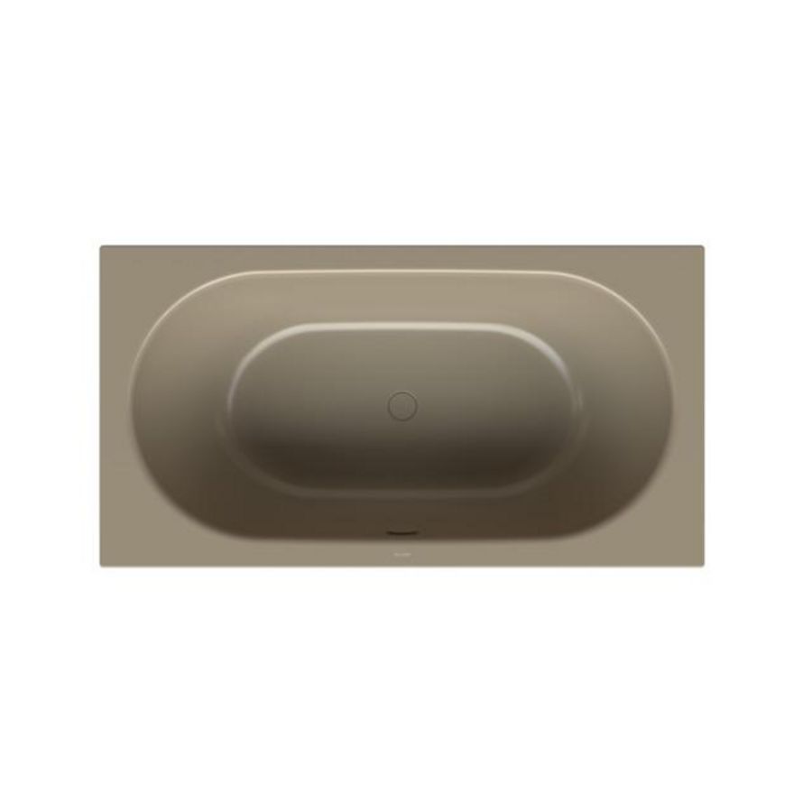 Bad BetteStarlet 1500x800mm Hazel