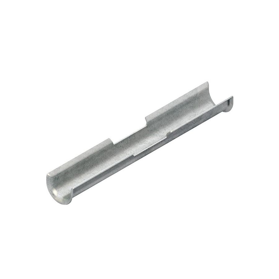 Tegenplaatje lang LW 22 VVE=100