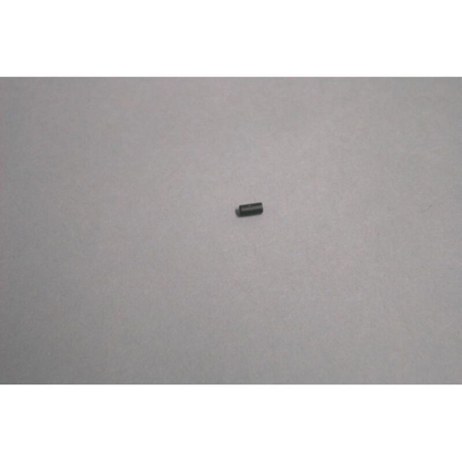 Rubber afdichtprop lamellenblok 32403